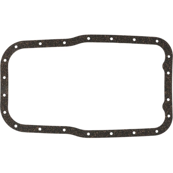 Reinz OIL PAN GASKET SET 10-10299-01 - main